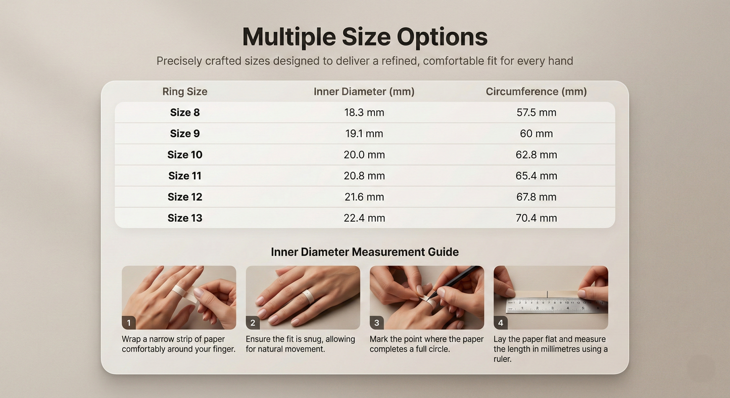 Train Smarter. Recover Better. Understand Your Body.