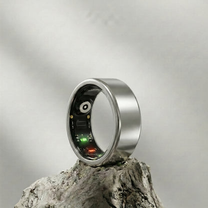 Vestra Smart Ring