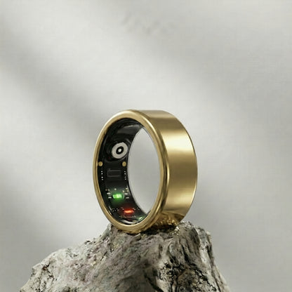 Vestra Smart Ring