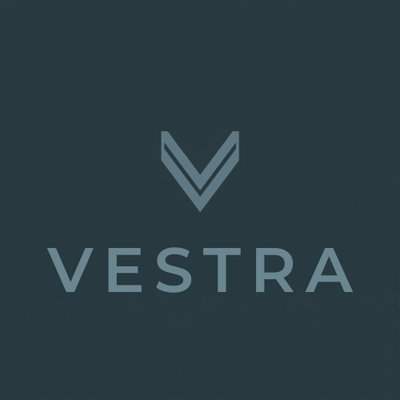 Vestra Fitness