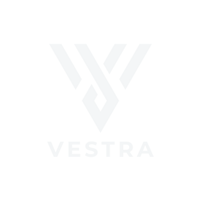 Vestra Fitness